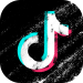 Tik-tok_01